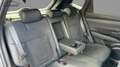Hyundai TUCSON IV 1,6 T-GDi (MHEV) DCT 4WD Anniversary ALARM ALU Grau - thumbnail 7