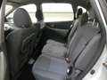 Nissan Almera Tino 1.8 Acenta - Automaat - Airco - Camera - Trekhaak Gris - thumbnail 4