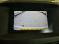 Nissan Almera Tino 1.8 Acenta - Automaat - Airco - Camera - Trekhaak Gris - thumbnail 10