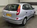 Nissan Almera Tino 1.8 Acenta - Automaat - Airco - Camera - Trekhaak Gris - thumbnail 7