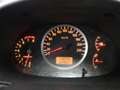 Nissan Almera Tino 1.8 Acenta - Automaat - Airco - Camera - Trekhaak Gris - thumbnail 16