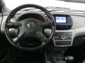 Nissan Almera Tino 1.8 Acenta - Automaat - Airco - Camera - Trekhaak Gris - thumbnail 14
