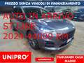 Ford Kuga ST LINE AUTOMATICA *PREZZO VERO* UNIPRO' - thumbnail 1
