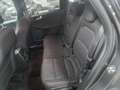 Ford Kuga ST LINE AUTOMATICA *PREZZO VERO* UNIPRO' - thumbnail 6