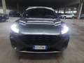 Ford Kuga ST LINE AUTOMATICA *PREZZO VERO* UNIPRO' - thumbnail 2