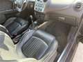 Alfa Romeo MiTo 1,4 Turbojet Distinctive Schwarz - thumbnail 11