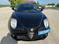 Alfa Romeo MiTo 1,4 Turbojet Distinctive Schwarz - thumbnail 15