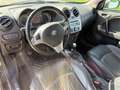 Alfa Romeo MiTo 1,4 Turbojet Distinctive Schwarz - thumbnail 4