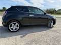 Alfa Romeo MiTo 1,4 Turbojet Distinctive Schwarz - thumbnail 10