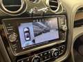 Bentley Bentayga Hybrid /Centenary Specification 100 Jahre Bentley Schwarz - thumbnail 34