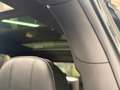Bentley Bentayga Hybrid /Centenary Specification 100 Jahre Bentley Schwarz - thumbnail 27