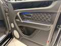 Bentley Bentayga Hybrid /Centenary Specification 100 Jahre Bentley Schwarz - thumbnail 42