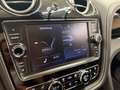 Bentley Bentayga Hybrid /Centenary Specification 100 Jahre Bentley Schwarz - thumbnail 39