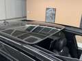 Bentley Bentayga Hybrid /Centenary Specification 100 Jahre Bentley Schwarz - thumbnail 10