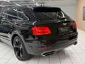 Bentley Bentayga Hybrid /Centenary Specification 100 Jahre Bentley Schwarz - thumbnail 9