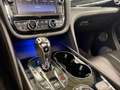 Bentley Bentayga Hybrid /Centenary Specification 100 Jahre Bentley Schwarz - thumbnail 40