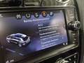 Bentley Bentayga Hybrid /Centenary Specification 100 Jahre Bentley Schwarz - thumbnail 38