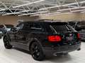 Bentley Bentayga Hybrid /Centenary Specification 100 Jahre Bentley Schwarz - thumbnail 4
