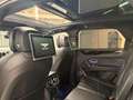 Bentley Bentayga Hybrid /Centenary Specification 100 Jahre Bentley Schwarz - thumbnail 46
