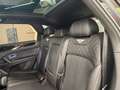 Bentley Bentayga Hybrid /Centenary Specification 100 Jahre Bentley Schwarz - thumbnail 48