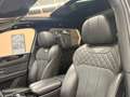 Bentley Bentayga Hybrid /Centenary Specification 100 Jahre Bentley Schwarz - thumbnail 17
