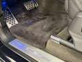 Bentley Bentayga Hybrid /Centenary Specification 100 Jahre Bentley Schwarz - thumbnail 15