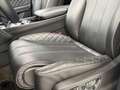 Bentley Bentayga Hybrid /Centenary Specification 100 Jahre Bentley Schwarz - thumbnail 18