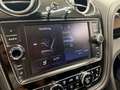 Bentley Bentayga Hybrid /Centenary Specification 100 Jahre Bentley Schwarz - thumbnail 35