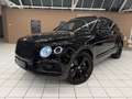 Bentley Bentayga Hybrid /Centenary Specification 100 Jahre Bentley Schwarz - thumbnail 7
