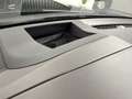 Bentley Bentayga Hybrid /Centenary Specification 100 Jahre Bentley Schwarz - thumbnail 21