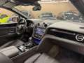 Bentley Bentayga Hybrid /Centenary Specification 100 Jahre Bentley Schwarz - thumbnail 13