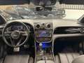 Bentley Bentayga Hybrid /Centenary Specification 100 Jahre Bentley Schwarz - thumbnail 11