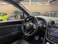 Bentley Bentayga Hybrid /Centenary Specification 100 Jahre Bentley Schwarz - thumbnail 24
