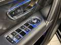 Bentley Bentayga Hybrid /Centenary Specification 100 Jahre Bentley Schwarz - thumbnail 29