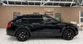 Bentley Bentayga Hybrid /Centenary Specification 100 Jahre Bentley Schwarz - thumbnail 8