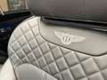 Bentley Bentayga Hybrid /Centenary Specification 100 Jahre Bentley Schwarz - thumbnail 19