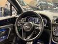 Bentley Bentayga Hybrid /Centenary Specification 100 Jahre Bentley Schwarz - thumbnail 28
