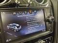 Bentley Bentayga Hybrid /Centenary Specification 100 Jahre Bentley Schwarz - thumbnail 32