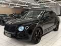 Bentley Bentayga Hybrid /Centenary Specification 100 Jahre Bentley Schwarz - thumbnail 3