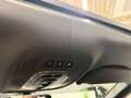 Bentley Bentayga Hybrid /Centenary Specification 100 Jahre Bentley Schwarz - thumbnail 26