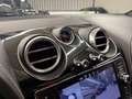 Bentley Bentayga Hybrid /Centenary Specification 100 Jahre Bentley Schwarz - thumbnail 41