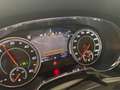 Bentley Bentayga Hybrid /Centenary Specification 100 Jahre Bentley Schwarz - thumbnail 23