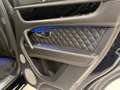 Bentley Bentayga Hybrid /Centenary Specification 100 Jahre Bentley Schwarz - thumbnail 50