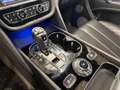 Bentley Bentayga Hybrid /Centenary Specification 100 Jahre Bentley Schwarz - thumbnail 30