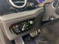 Bentley Bentayga Hybrid /Centenary Specification 100 Jahre Bentley Schwarz - thumbnail 22
