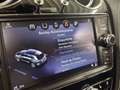 Bentley Bentayga Hybrid /Centenary Specification 100 Jahre Bentley Schwarz - thumbnail 33