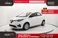 Renault ZOE Life R110 Flex Blanco - thumbnail 1