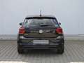 Volkswagen Polo 1.0 TSI 95 PS Beats AHK/LED/NAVI/BEATS-SOUND/16-Z Schwarz - thumbnail 11