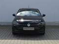 Volkswagen Polo 1.0 TSI 95 PS Beats AHK/LED/NAVI/BEATS-SOUND/16-Z Schwarz - thumbnail 10