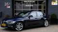 BMW Active Hybrid 3 335i ActiveHybrid 3 Upgrade Edition Blau - thumbnail 1